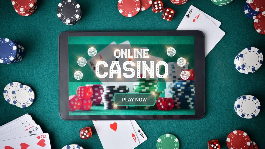 Florida Online Casinos 2024_ Legal Florida Online Gambling Sites