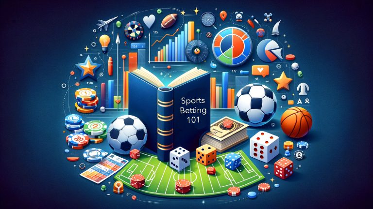 introduction-to-sports-betting-guide-16x9-v1